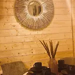 Caloroczny-