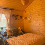 Caloroczny-