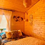 Caloroczny-