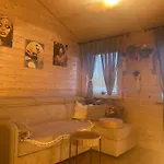 Caloroczny-