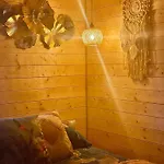 Caloroczny-