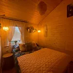 Caloroczny-