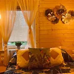 Caloroczny-
