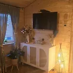 Апартаменты Caloroczny-
