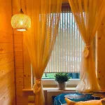 Caloroczny-