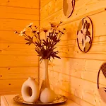 Caloroczny-