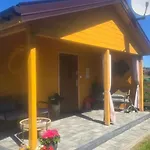 Caloroczny-